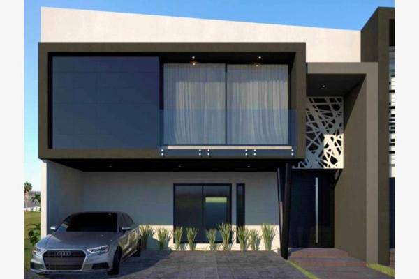 Foto de casa en , tlalcruz de libres, pahuatlán, puebla, 8522052 foto 01 Foto de casa en venta en , tlalcruz de libres, pahuatlán, puebla, 8522052 No. 01