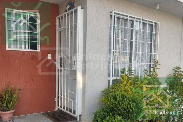 Foto de casa en , tlalmanalco, tlalmanalco, méxico, 0 foto 01 Foto de casa en venta en , tlalmanalco, tlalmanalco, méxico, 0 No. 01