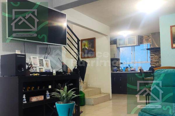 Foto de casa en , tlalmanalco, tlalmanalco, méxico, 0 foto 02 Foto de casa en venta en , tlalmanalco, tlalmanalco, méxico, 0 No. 02