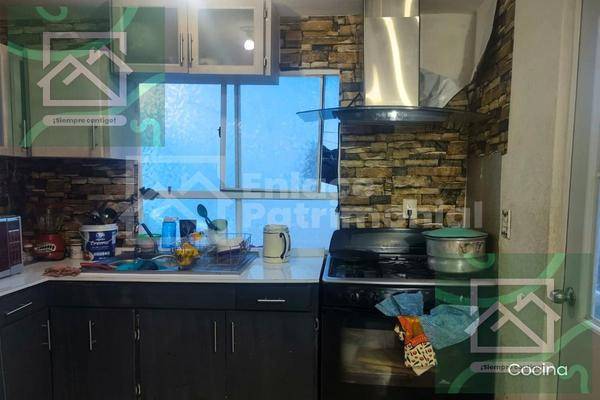 Foto de casa en , tlalmanalco, tlalmanalco, méxico, 0 foto 03 Foto de casa en venta en , tlalmanalco, tlalmanalco, méxico, 0 No. 03