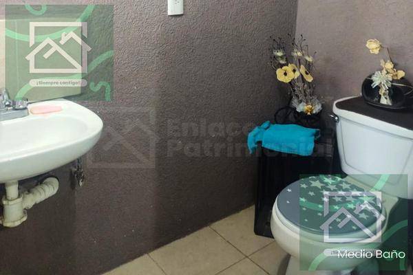 Foto de casa en , tlalmanalco, tlalmanalco, méxico, 0 foto 04 Foto de casa en venta en , tlalmanalco, tlalmanalco, méxico, 0 No. 04