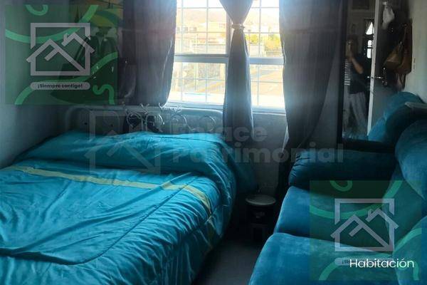 Foto de casa en , tlalmanalco, tlalmanalco, méxico, 0 foto 05 Foto de casa en venta en , tlalmanalco, tlalmanalco, méxico, 0 No. 05