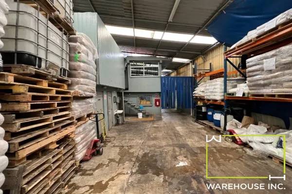 Foto de bodega en tlalnepantla , san pedro barrientos, tlalnepantla de baz, méxico, 30303485 foto 05 Foto de bodega en venta en tlalnepantla , san pedro barrientos, tlalnepantla de baz, méxico, 30303485 No. 05