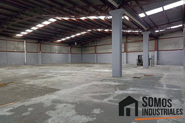 Foto de bodega en tlalnepantla , tlalnepantla centro, tlalnepantla de baz, méxico, 0 foto 01 Foto de bodega en renta en tlalnepantla , tlalnepantla centro, tlalnepantla de baz, méxico, 0 No. 01