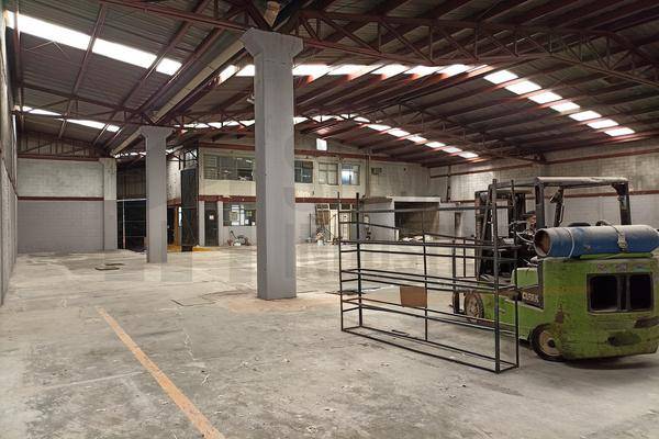 Foto de bodega en tlalnepantla , tlalnepantla centro, tlalnepantla de baz, méxico, 0 foto 05 Foto de bodega en renta en tlalnepantla , tlalnepantla centro, tlalnepantla de baz, méxico, 0 No. 05