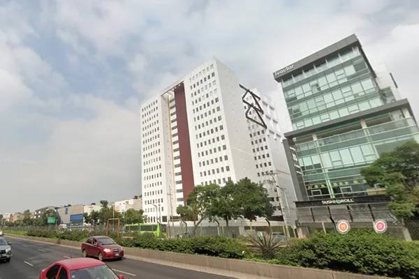 Foto de departamento en tlalpan 550, moderna, benito juárez, df / cdmx, 0 foto 01 Foto de departamento en venta en tlalpan 550, moderna, benito juárez, df / cdmx, 0 No. 01