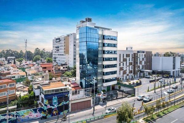 Foto de edificio en , tlalpan centro, tlalpan, df / cdmx, 0 foto 02 Foto de edificio en venta en , tlalpan centro, tlalpan, df / cdmx, 0 No. 02