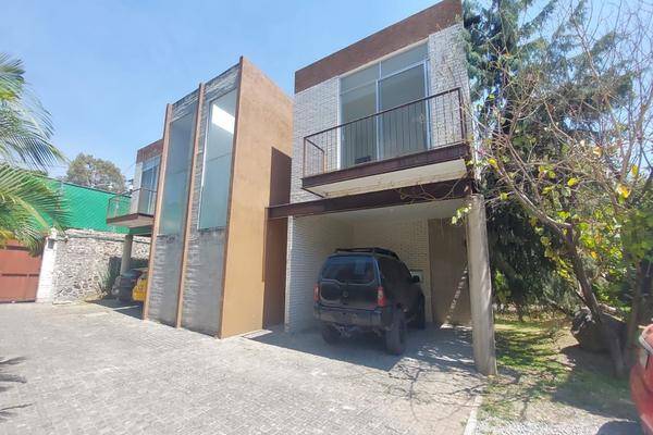 Foto de casa en , tlaltenango, cuernavaca, morelos, 27833736 foto 01 Foto de casa en venta en , tlaltenango, cuernavaca, morelos, 27833736 No. 01