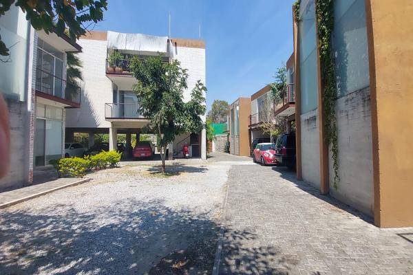 Foto de casa en , tlaltenango, cuernavaca, morelos, 27833736 foto 02 Foto de casa en venta en , tlaltenango, cuernavaca, morelos, 27833736 No. 02