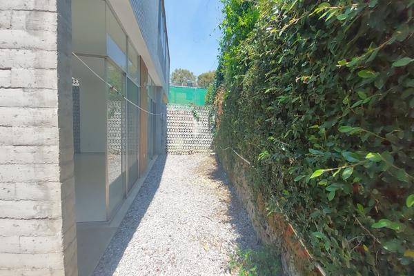 Foto de casa en , tlaltenango, cuernavaca, morelos, 27833736 foto 03 Foto de casa en venta en , tlaltenango, cuernavaca, morelos, 27833736 No. 03
