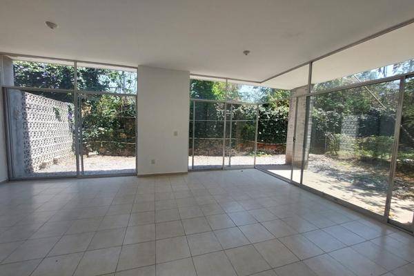 Foto de casa en , tlaltenango, cuernavaca, morelos, 27833736 foto 04 Foto de casa en venta en , tlaltenango, cuernavaca, morelos, 27833736 No. 04