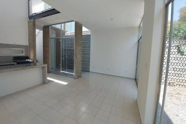 Foto de casa en , tlaltenango, cuernavaca, morelos, 27833736 foto 05 Foto de casa en venta en , tlaltenango, cuernavaca, morelos, 27833736 No. 05