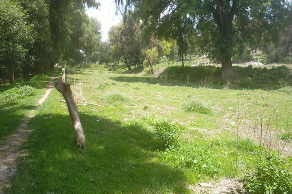 Foto de terreno habitacional en , tlapanaloya, tequixquiac, méxico, 25180018 foto 01 Foto de terreno habitacional en venta en , tlapanaloya, tequixquiac, méxico, 25180018 No. 01