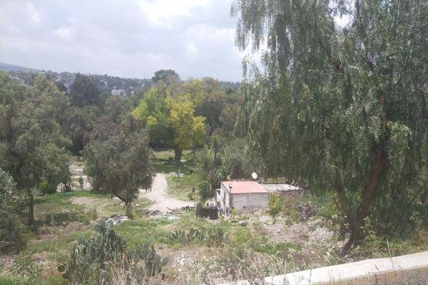 Foto de terreno habitacional en , tlapanaloya, tequixquiac, méxico, 25180018 foto 04 Foto de terreno habitacional en venta en , tlapanaloya, tequixquiac, méxico, 25180018 No. 04