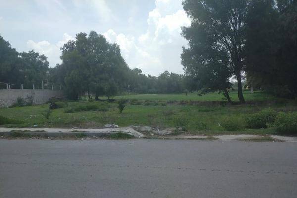 Foto de terreno habitacional en , tlapanaloya, tequixquiac, méxico, 25180018 foto 05 Foto de terreno habitacional en venta en , tlapanaloya, tequixquiac, méxico, 25180018 No. 05