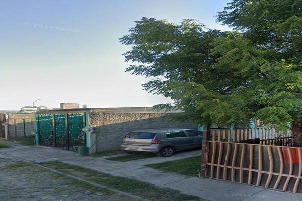 Foto de casa en , tlaquepaque pueblito, san pedro tlaquepaque, jalisco, 30218947 foto 02 Foto de casa en venta en , tlaquepaque pueblito, san pedro tlaquepaque, jalisco, 30218947 No. 02