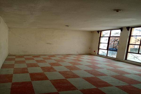 Foto de casa en tlatelolco , ciudad azteca sección poniente, ecatepec de morelos, méxico, 27066627 foto 02 Foto de casa en venta en tlatelolco , ciudad azteca sección poniente, ecatepec de morelos, méxico, 27066627 No. 02