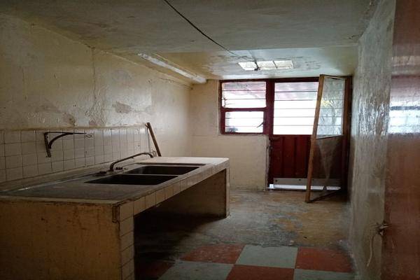 Foto de casa en tlatelolco , ciudad azteca sección poniente, ecatepec de morelos, méxico, 27066627 foto 03 Foto de casa en venta en tlatelolco , ciudad azteca sección poniente, ecatepec de morelos, méxico, 27066627 No. 03