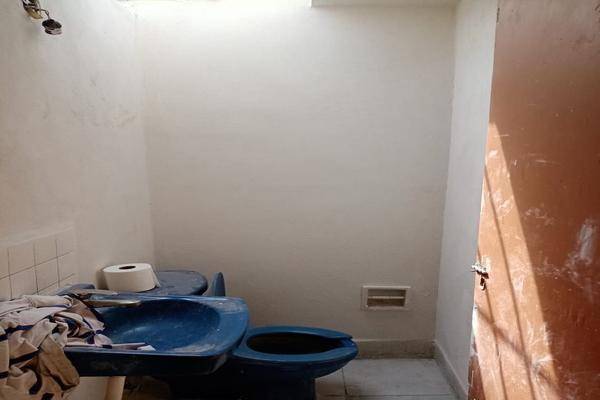 Foto de casa en tlatelolco , ciudad azteca sección poniente, ecatepec de morelos, méxico, 27066627 foto 05 Foto de casa en venta en tlatelolco , ciudad azteca sección poniente, ecatepec de morelos, méxico, 27066627 No. 05