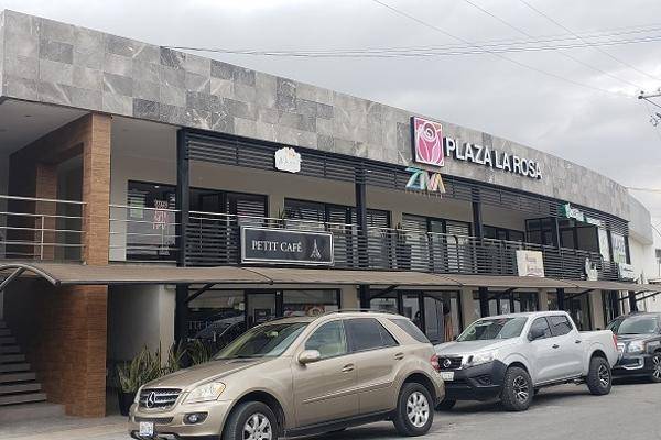 Foto de local en tlaxcala , las rosas, gómez palacio, durango, 0 foto 01 Foto de local en renta en tlaxcala , las rosas, gómez palacio, durango, 0 No. 01