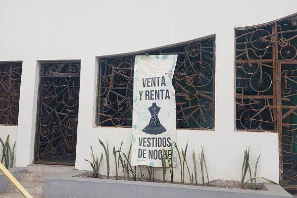 Foto de local en tlaxcala , las rosas, gómez palacio, durango, 0 foto 02 Foto de local en renta en tlaxcala , las rosas, gómez palacio, durango, 0 No. 02
