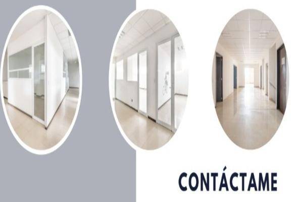 Foto de edificio en tlaxcala , san rafael oriente, puebla, puebla, 30759547 foto 02 Foto de edificio en venta en tlaxcala , san rafael oriente, puebla, puebla, 30759547 No. 02