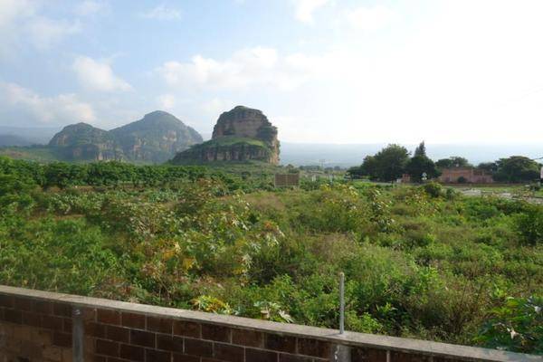 Foto de terreno habitacional en , tlayacapan centro, tlayacapan, morelos, 18678432 foto 03 Foto de terreno habitacional en venta en , tlayacapan centro, tlayacapan, morelos, 18678432 No. 03