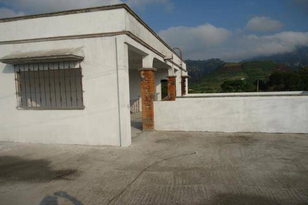 Foto de terreno habitacional en , tlayacapan centro, tlayacapan, morelos, 18678432 foto 05 Foto de terreno habitacional en venta en , tlayacapan centro, tlayacapan, morelos, 18678432 No. 05