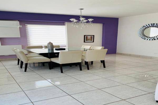 Foto de casa en todos santos , bella vista, la paz, baja california sur, 21306029 foto 03 Foto de casa en venta en todos santos , bella vista, la paz, baja california sur, 21306029 No. 03