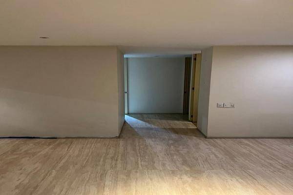 Foto de departamento en tokio , juárez, cuauhtémoc, df / cdmx, 29279809 foto 06 Foto de departamento en renta en tokio , juárez, cuauhtémoc, df / cdmx, 29279809 No. 06