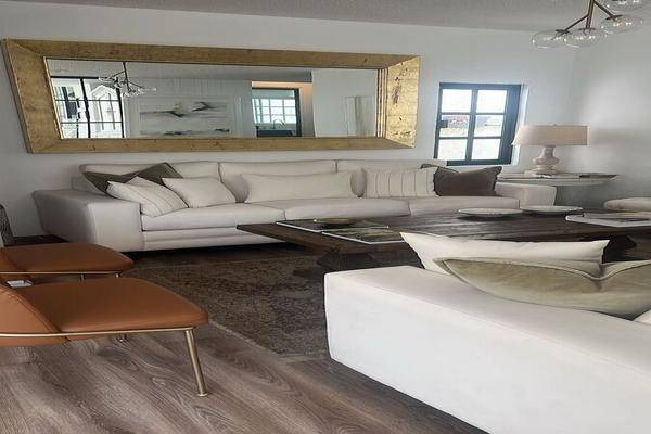 Foto de casa en tolosa , villa verdún, álvaro obregón, df / cdmx, 0 foto 04 Foto de casa en venta en tolosa , villa verdún, álvaro obregón, df / cdmx, 0 No. 04