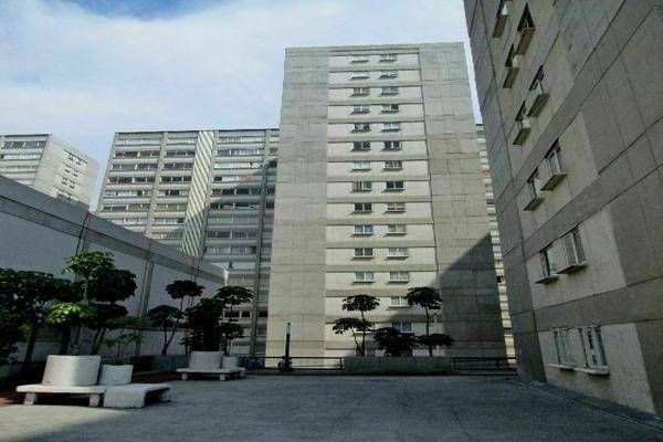 Foto de departamento en toltecas , carola, álvaro obregón, df / cdmx, 0 foto 01 Foto de departamento en renta en toltecas , carola, álvaro obregón, df / cdmx, 0 No. 01