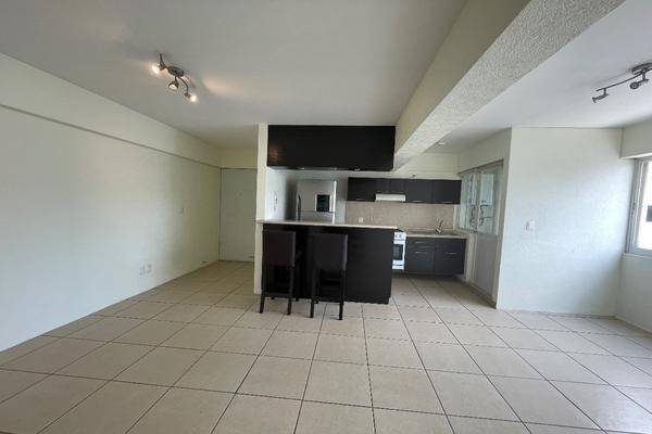 Foto de departamento en toltecas , carola, álvaro obregón, df / cdmx, 0 foto 04 Foto de departamento en renta en toltecas , carola, álvaro obregón, df / cdmx, 0 No. 04