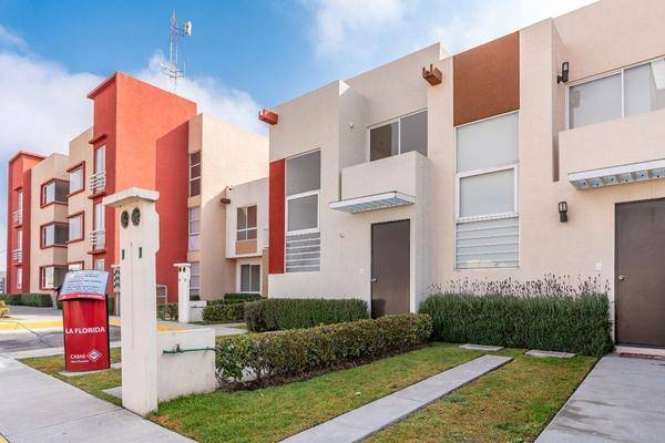 Foto de casa en toluca-temoaya , buenavista el grande, temoaya, méxico, 26633130 foto 01 Foto de casa en venta en toluca-temoaya , buenavista el grande, temoaya, méxico, 26633130 No. 01