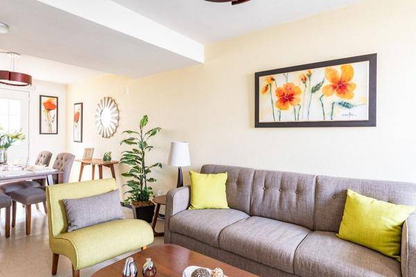 Foto de casa en toluca-temoaya , buenavista el grande, temoaya, méxico, 26633130 foto 04 Foto de casa en venta en toluca-temoaya , buenavista el grande, temoaya, méxico, 26633130 No. 04