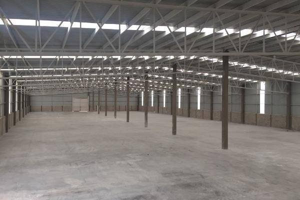 Foto de nave industrial en tomas alba edison , valle de oro, san juan del río, querétaro, 3522144 foto 04 Foto de nave industrial en renta en tomas alba edison , valle de oro, san juan del río, querétaro, 3522144 No. 04