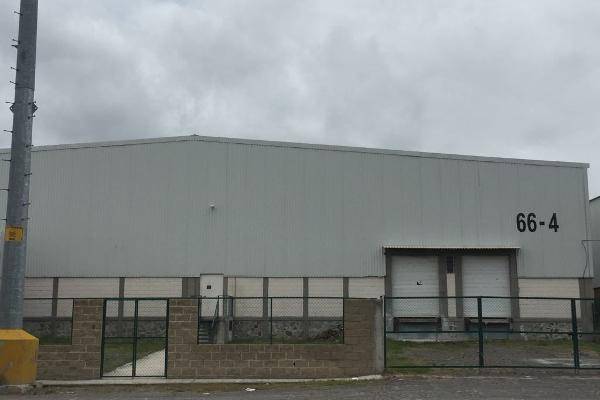Foto de nave industrial en tomas alba edison , valle de oro, san juan del río, querétaro, 3522144 foto 02 Foto de nave industrial en renta en tomas alba edison , valle de oro, san juan del río, querétaro, 3522144 No. 02