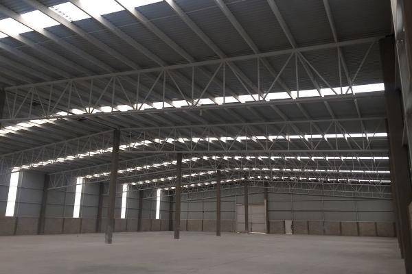 Foto de nave industrial en tomas alba edison , valle de oro, san juan del río, querétaro, 3522144 foto 05 Foto de nave industrial en renta en tomas alba edison , valle de oro, san juan del río, querétaro, 3522144 No. 05