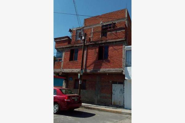 Foto de casa en topacio 3928, villa posadas, puebla, puebla, 4251505 foto 02 Foto de casa en venta en topacio 3928, villa posadas, puebla, puebla, 4251505 No. 02