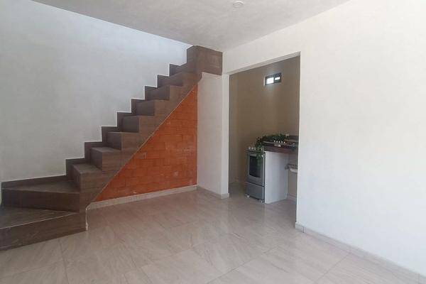Foto de departamento en topacio , hacienda grande, tequisquiapan, querétaro, 0 foto 03 Foto de departamento en renta en topacio , hacienda grande, tequisquiapan, querétaro, 0 No. 03