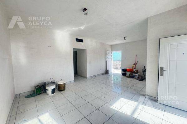 Foto de casa en , toribio ortega, chihuahua, chihuahua, 29258134 foto 03 Foto de casa en venta en , toribio ortega, chihuahua, chihuahua, 29258134 No. 03