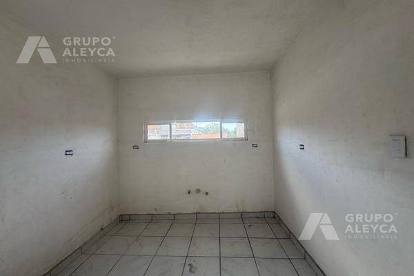 Foto de casa en , toribio ortega, chihuahua, chihuahua, 29258134 foto 04 Foto de casa en venta en , toribio ortega, chihuahua, chihuahua, 29258134 No. 04