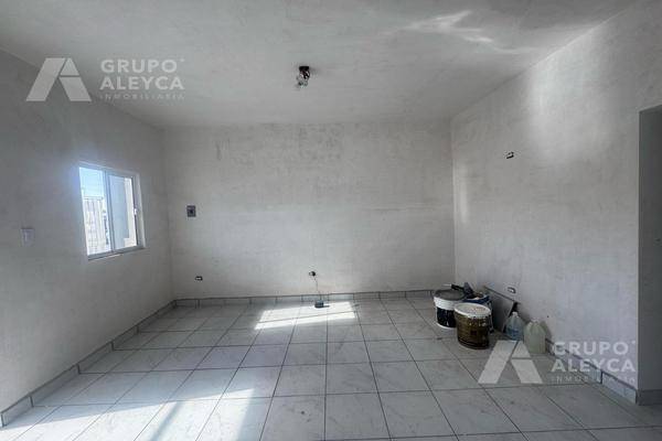 Foto de casa en , toribio ortega, chihuahua, chihuahua, 29258134 foto 05 Foto de casa en venta en , toribio ortega, chihuahua, chihuahua, 29258134 No. 05