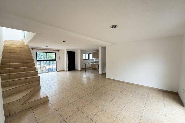 Foto de departamento en , toriello guerra, tlalpan, df / cdmx, 0 foto 01 Foto de departamento en venta en , toriello guerra, tlalpan, df / cdmx, 0 No. 01