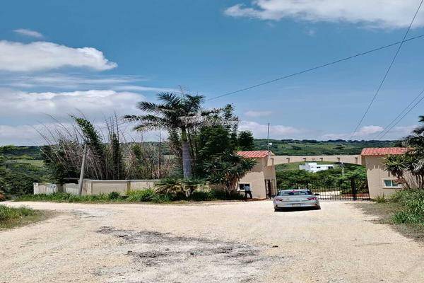 Foto de terreno habitacional en torino , berriozabal centro, berriozábal, chiapas, 30516486 foto 01 Foto de terreno habitacional en venta en torino , berriozabal centro, berriozábal, chiapas, 30516486 No. 01