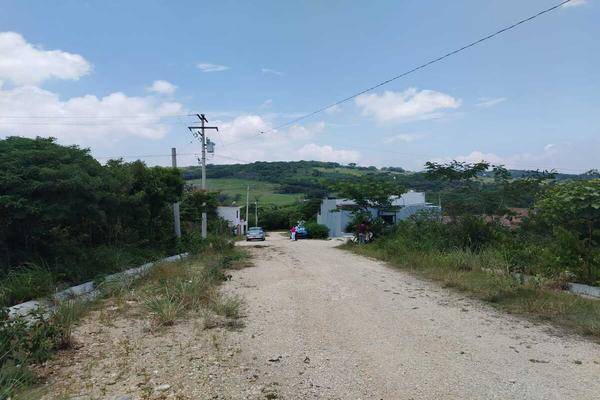 Foto de terreno habitacional en torino , berriozabal centro, berriozábal, chiapas, 30516486 foto 02 Foto de terreno habitacional en venta en torino , berriozabal centro, berriozábal, chiapas, 30516486 No. 02