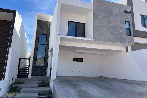 Foto de casa en , torralba residencial, chihuahua, chihuahua, 0 foto 01 Foto de casa en venta en , torralba residencial, chihuahua, chihuahua, 0 No. 01