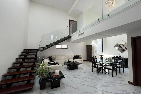 Foto de casa en , torralba residencial, chihuahua, chihuahua, 0 foto 02 Foto de casa en venta en , torralba residencial, chihuahua, chihuahua, 0 No. 02