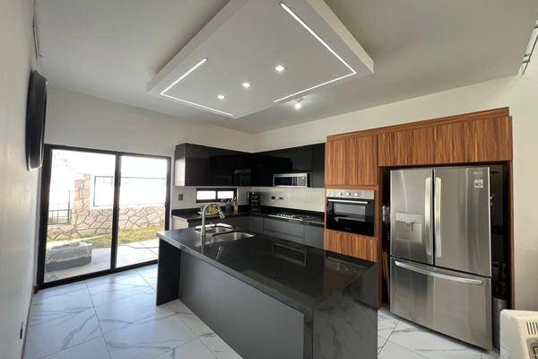 Foto de casa en , torralba residencial, chihuahua, chihuahua, 0 foto 04 Foto de casa en venta en , torralba residencial, chihuahua, chihuahua, 0 No. 04