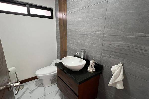 Foto de casa en , torralba residencial, chihuahua, chihuahua, 0 foto 05 Foto de casa en venta en , torralba residencial, chihuahua, chihuahua, 0 No. 05